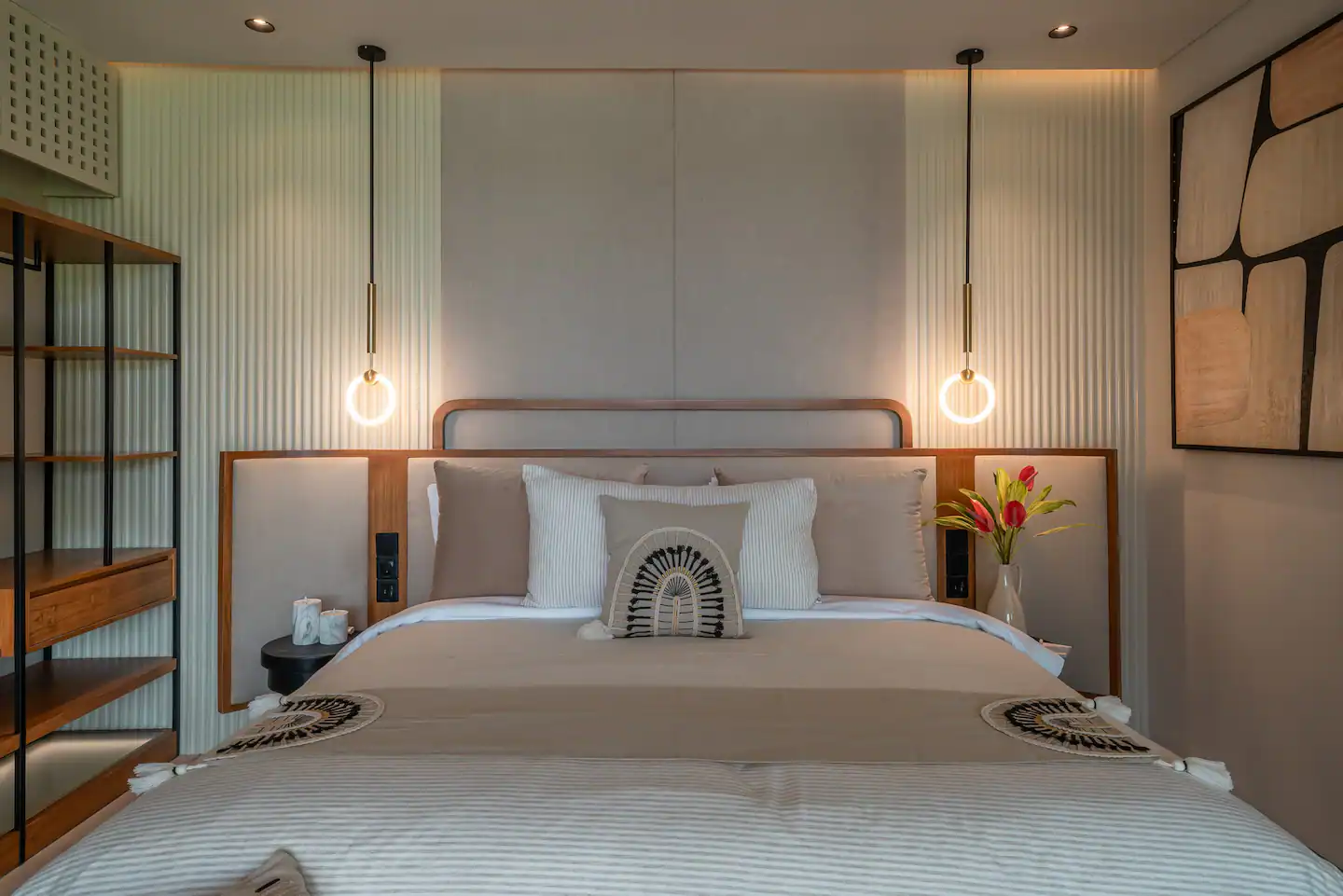 Casa Infinito Bali